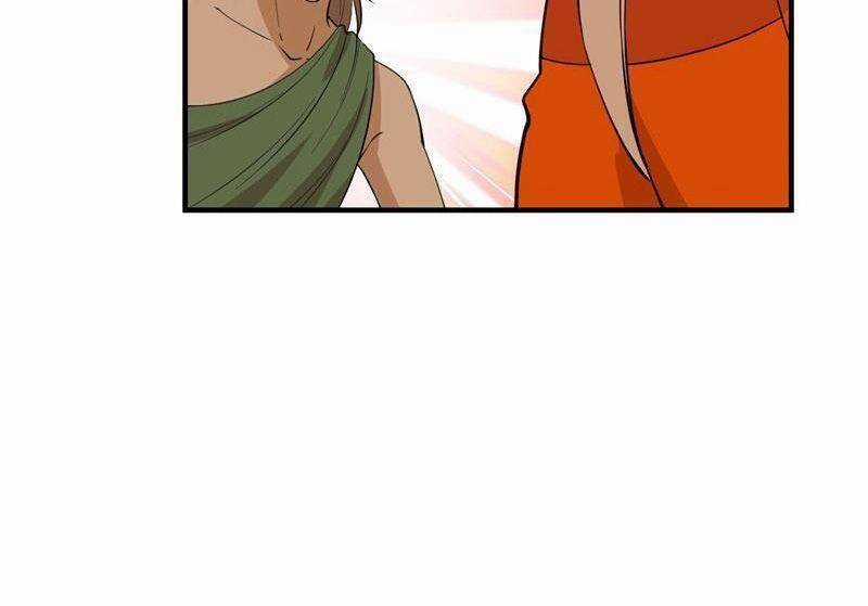 Tôi Sống Trên Hoang Đảo Cùng Các Em Gái Chương 174 trang 21