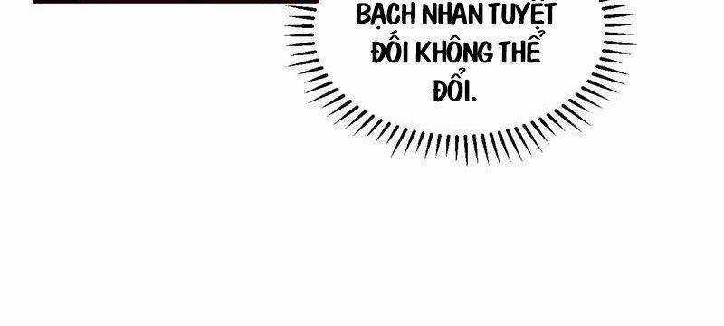 Tôi Sống Trên Hoang Đảo Cùng Các Em Gái Chương 174 trang 3