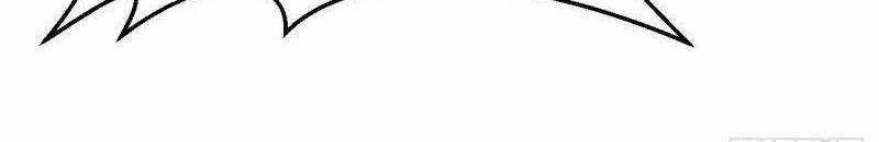 Tôi Sống Trên Hoang Đảo Cùng Các Em Gái Chương 175 trang 11