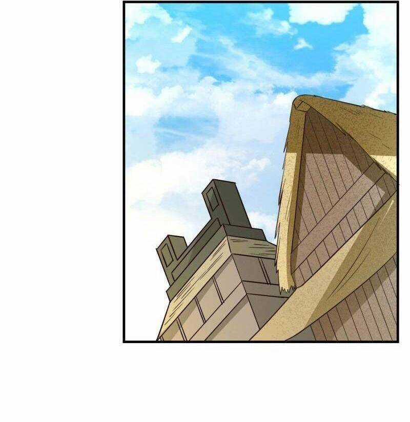 Tôi Sống Trên Hoang Đảo Cùng Các Em Gái Chương 175 trang 14