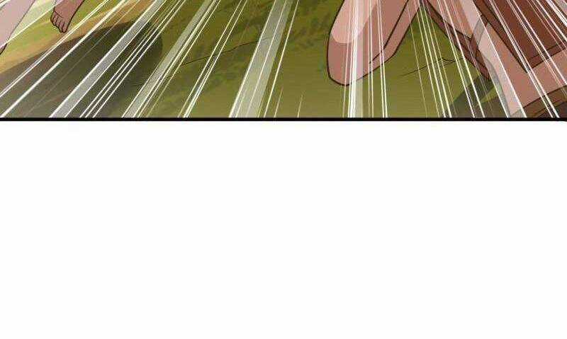 Tôi Sống Trên Hoang Đảo Cùng Các Em Gái Chương 175 trang 25