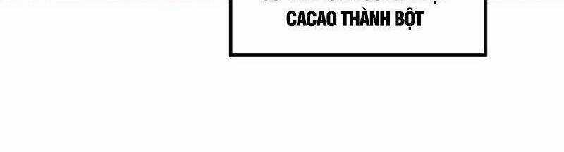 Tôi Sống Trên Hoang Đảo Cùng Các Em Gái Chương 175 trang 5