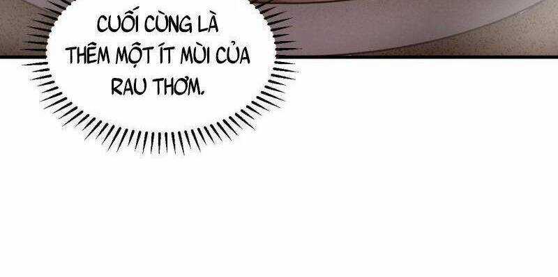 Tôi Sống Trên Hoang Đảo Cùng Các Em Gái Chương 175 trang 9