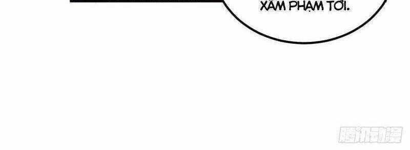 Tôi Sống Trên Hoang Đảo Cùng Các Em Gái Chương 176 trang 18