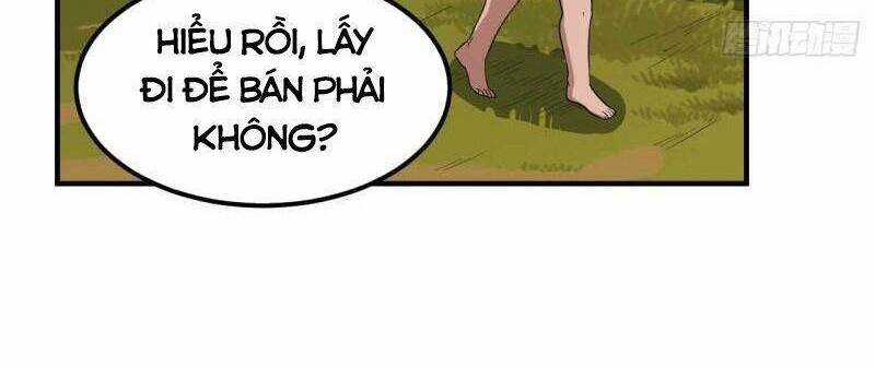 Tôi Sống Trên Hoang Đảo Cùng Các Em Gái Chương 176 trang 28