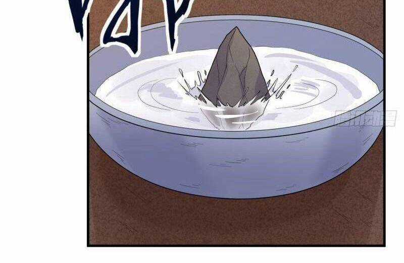 Tôi Sống Trên Hoang Đảo Cùng Các Em Gái Chương 176 trang 5