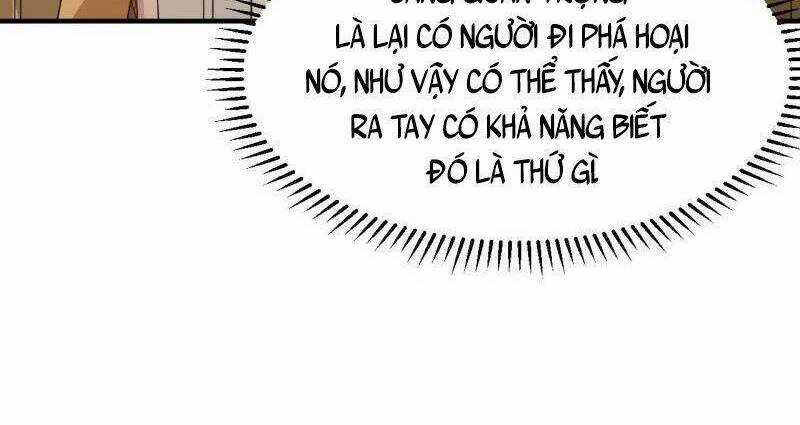 Tôi Sống Trên Hoang Đảo Cùng Các Em Gái Chương 177 trang 13