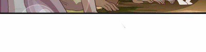 Tôi Sống Trên Hoang Đảo Cùng Các Em Gái Chương 177 trang 19