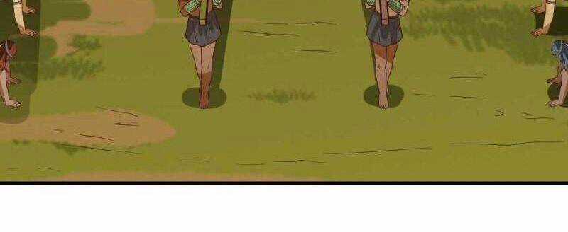 Tôi Sống Trên Hoang Đảo Cùng Các Em Gái Chương 177 trang 22