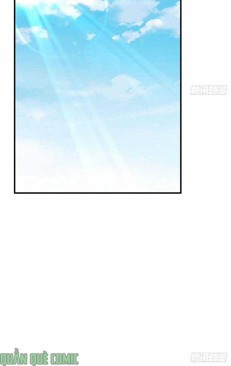 Tôi Sống Trên Hoang Đảo Cùng Các Em Gái Chương 178 trang 17