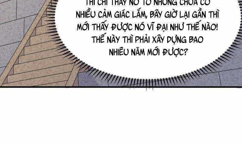 Tôi Sống Trên Hoang Đảo Cùng Các Em Gái Chương 178 trang 25