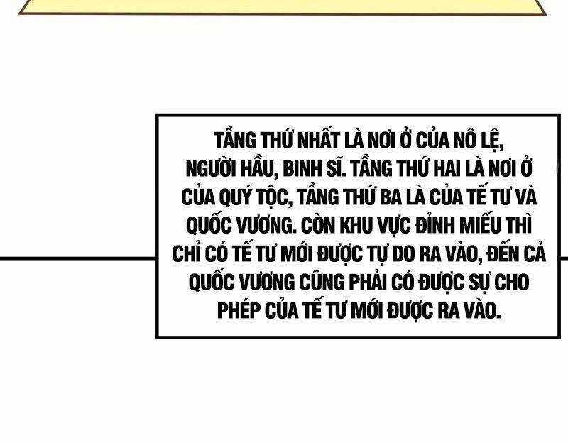 Tôi Sống Trên Hoang Đảo Cùng Các Em Gái Chương 178 trang 29