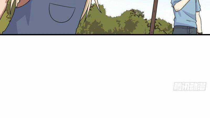 Tôi Sống Trên Hoang Đảo Cùng Các Em Gái Chương 178 trang 3