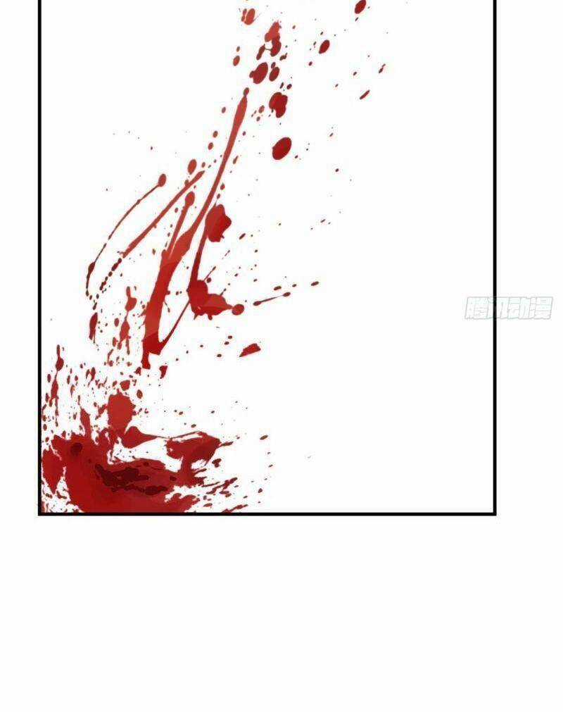 Tôi Sống Trên Hoang Đảo Cùng Các Em Gái Chương 178 trang 7