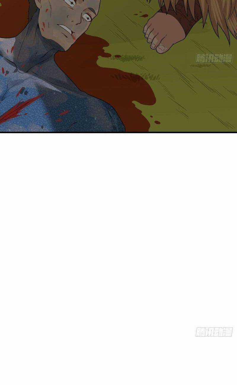 Tôi Sống Trên Hoang Đảo Cùng Các Em Gái Chương 178 trang 9