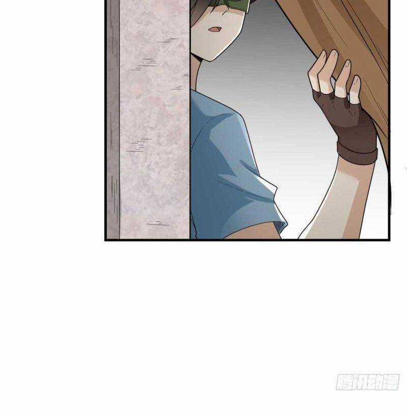 Tôi Sống Trên Hoang Đảo Cùng Các Em Gái Chương 179 trang 13