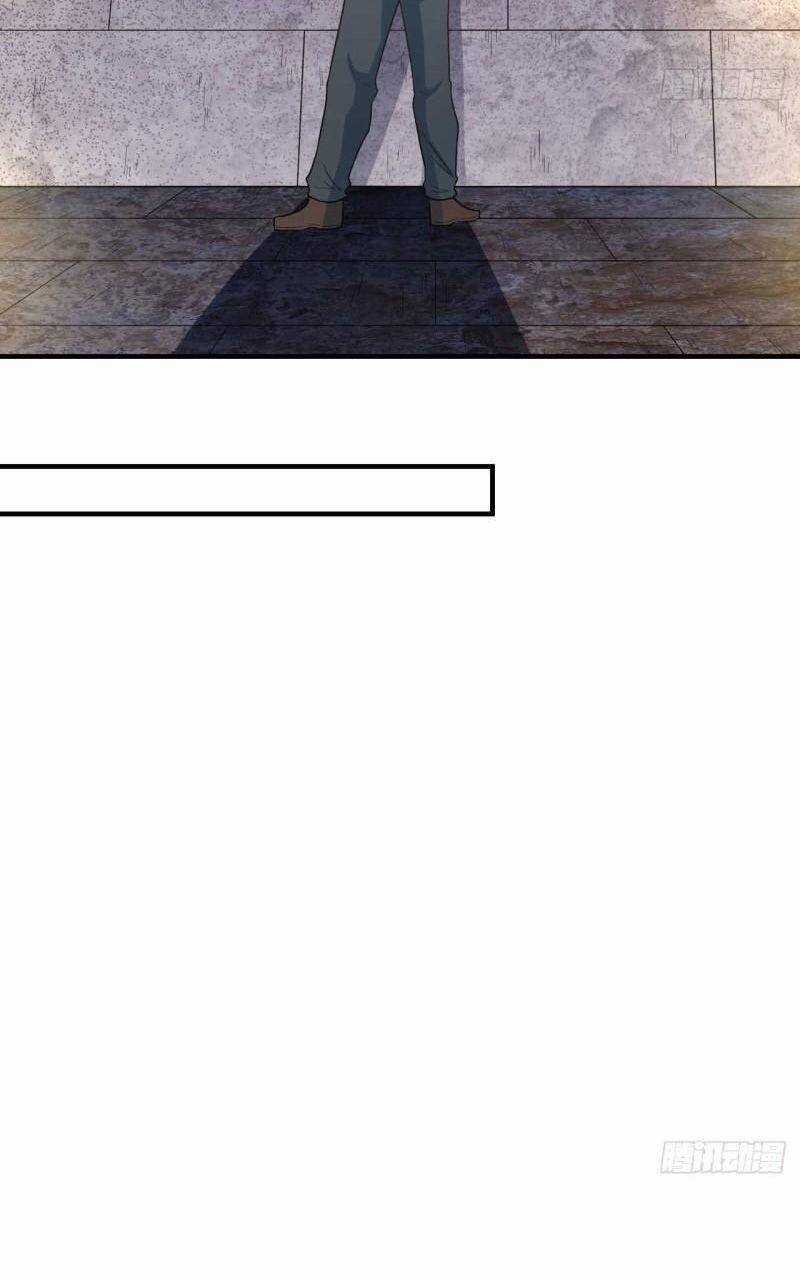 Tôi Sống Trên Hoang Đảo Cùng Các Em Gái Chương 179 trang 15