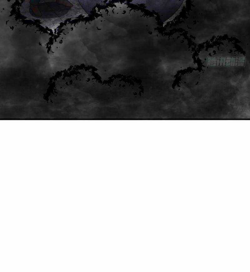 Tôi Sống Trên Hoang Đảo Cùng Các Em Gái Chương 179 trang 19