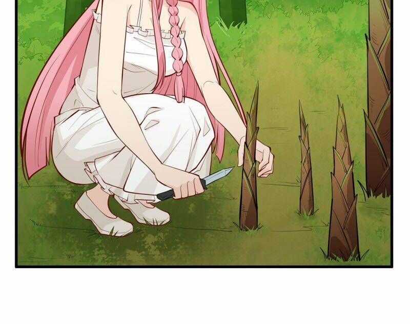 Tôi Sống Trên Hoang Đảo Cùng Các Em Gái Chương 18 trang 13