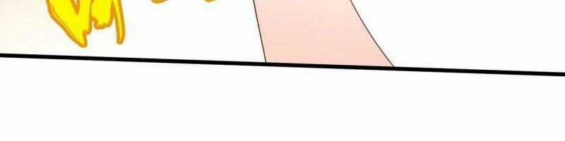 Tôi Sống Trên Hoang Đảo Cùng Các Em Gái Chương 18 trang 21