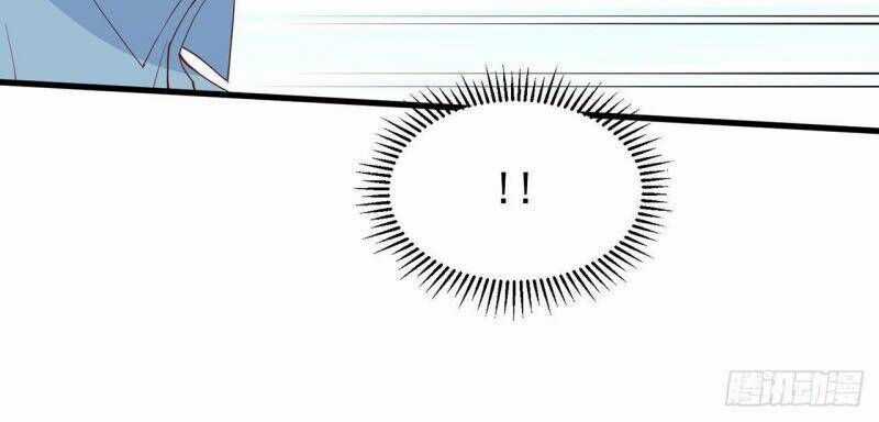 Tôi Sống Trên Hoang Đảo Cùng Các Em Gái Chương 18 trang 23