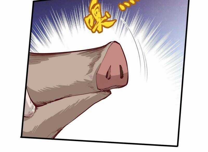 Tôi Sống Trên Hoang Đảo Cùng Các Em Gái Chương 18 trang 27