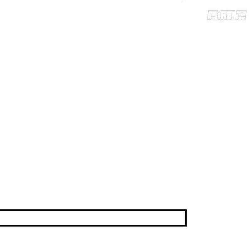 Tôi Sống Trên Hoang Đảo Cùng Các Em Gái Chương 181 trang 5