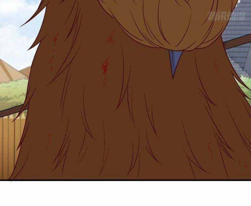 Tôi Sống Trên Hoang Đảo Cùng Các Em Gái Chương 182 trang 25