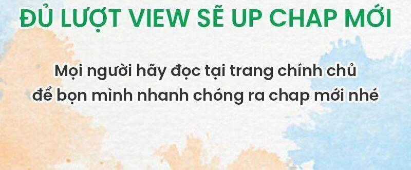 Tôi Sống Trên Hoang Đảo Cùng Các Em Gái Chương 182 trang 28