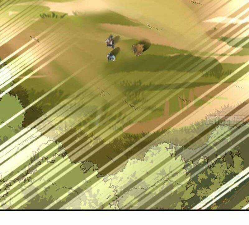 Tôi Sống Trên Hoang Đảo Cùng Các Em Gái Chương 183 trang 14