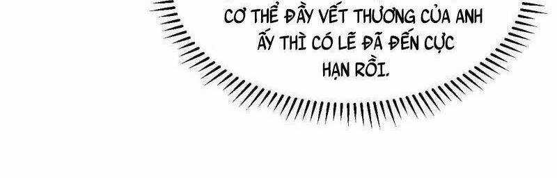 Tôi Sống Trên Hoang Đảo Cùng Các Em Gái Chương 183 trang 21