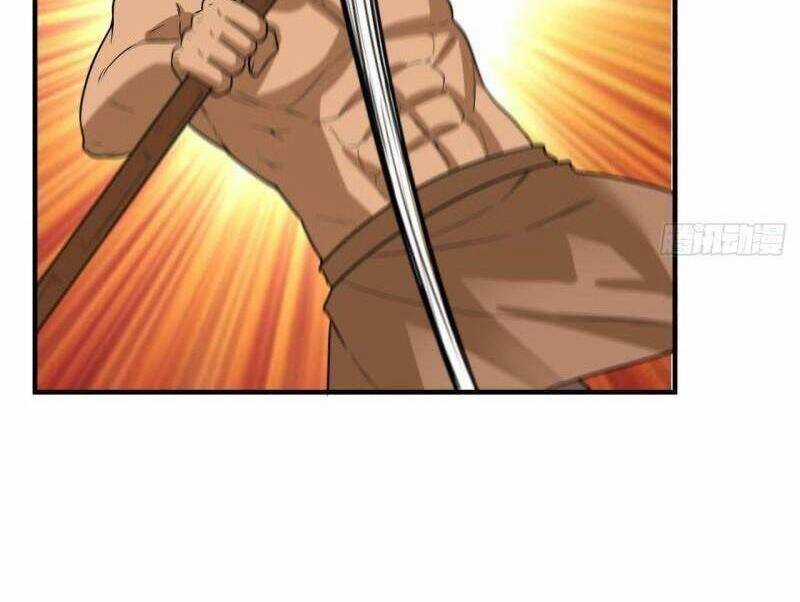 Tôi Sống Trên Hoang Đảo Cùng Các Em Gái Chương 183 trang 5