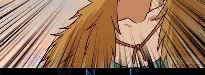 Tôi Sống Trên Hoang Đảo Cùng Các Em Gái Chương 184 trang 1