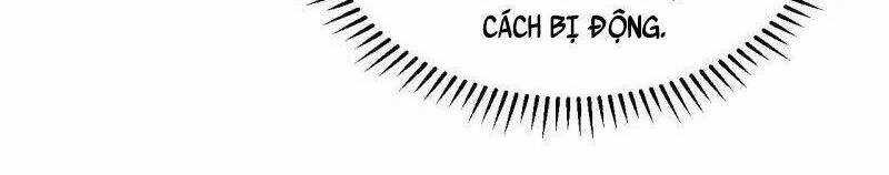 Tôi Sống Trên Hoang Đảo Cùng Các Em Gái Chương 184 trang 12