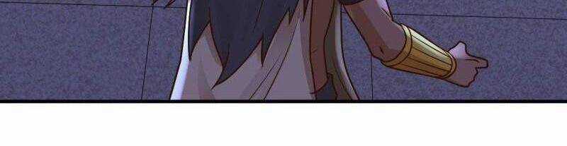 Tôi Sống Trên Hoang Đảo Cùng Các Em Gái Chương 184 trang 16