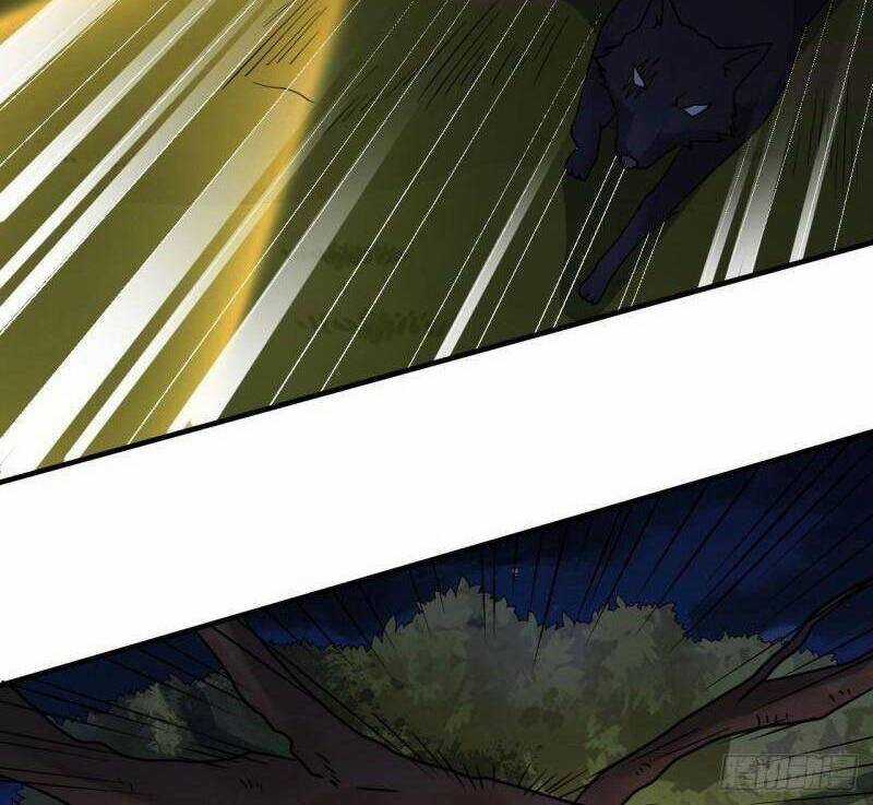 Tôi Sống Trên Hoang Đảo Cùng Các Em Gái Chương 184 trang 18