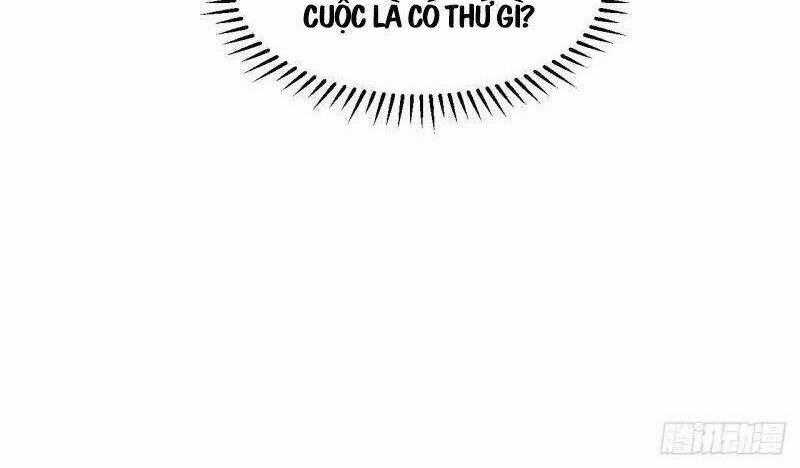 Tôi Sống Trên Hoang Đảo Cùng Các Em Gái Chương 184 trang 28