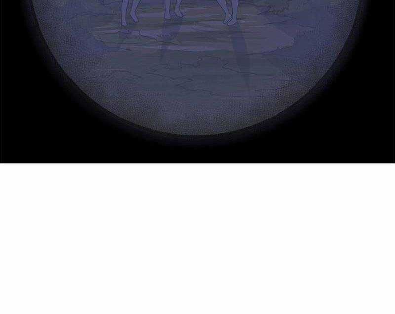 Tôi Sống Trên Hoang Đảo Cùng Các Em Gái Chương 186 trang 19