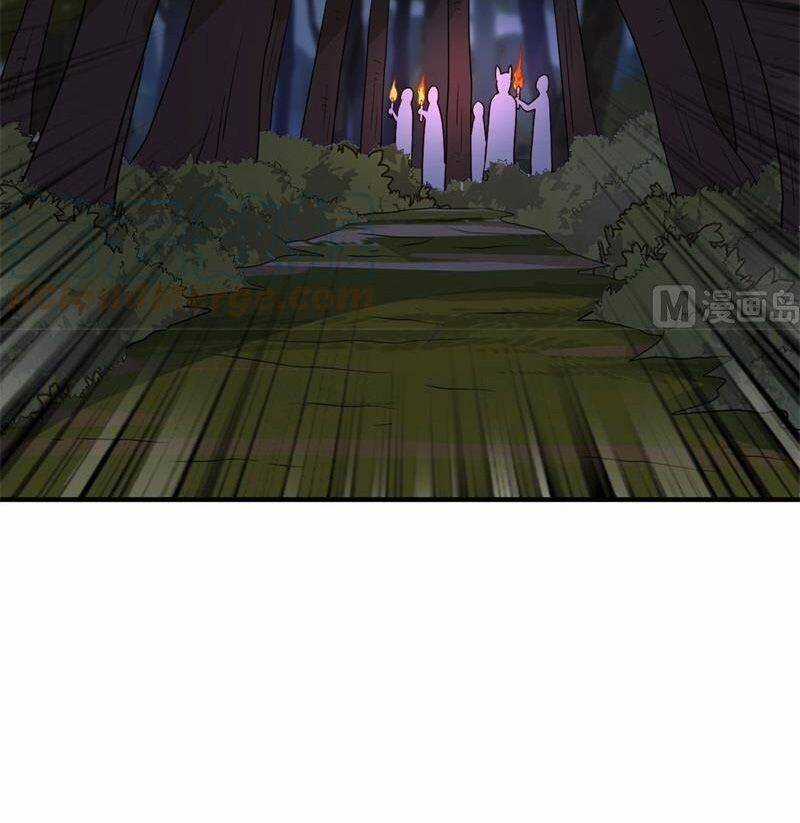 Tôi Sống Trên Hoang Đảo Cùng Các Em Gái Chương 186 trang 5