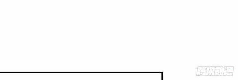 Tôi Sống Trên Hoang Đảo Cùng Các Em Gái Chương 187 trang 20