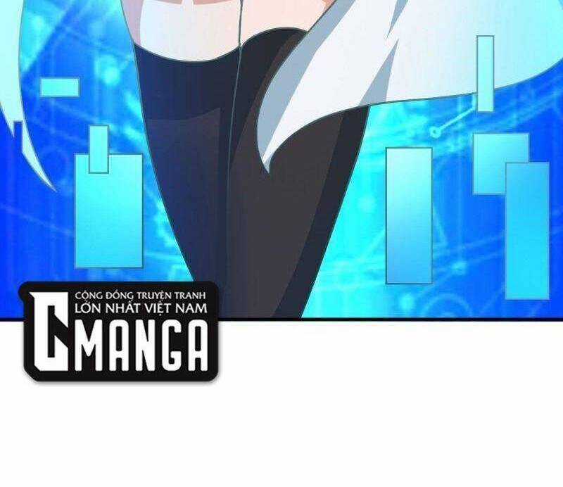 Tôi Sống Trên Hoang Đảo Cùng Các Em Gái Chương 187 trang 5