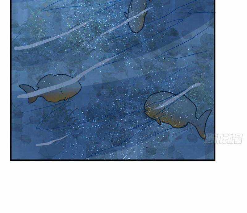 Tôi Sống Trên Hoang Đảo Cùng Các Em Gái Chương 188 trang 25