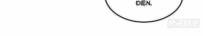 Tôi Sống Trên Hoang Đảo Cùng Các Em Gái Chương 189 trang 14