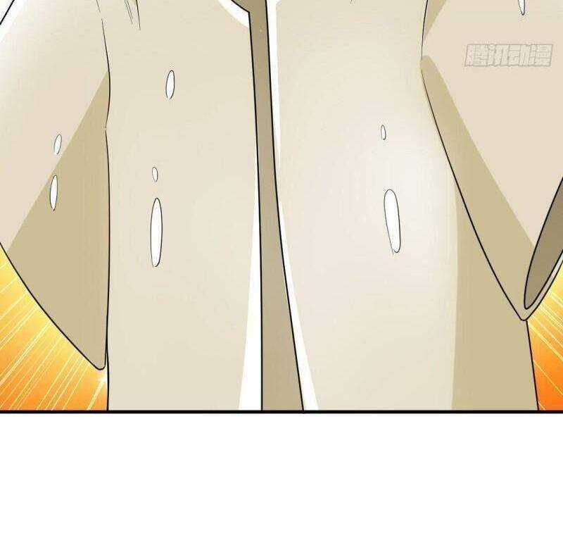 Tôi Sống Trên Hoang Đảo Cùng Các Em Gái Chương 189 trang 27