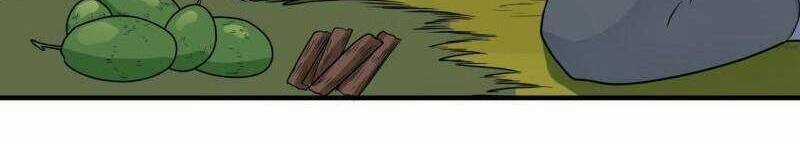 Tôi Sống Trên Hoang Đảo Cùng Các Em Gái Chương 189 trang 5