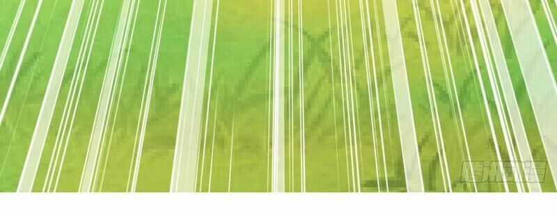 Tôi Sống Trên Hoang Đảo Cùng Các Em Gái Chương 19 trang 11