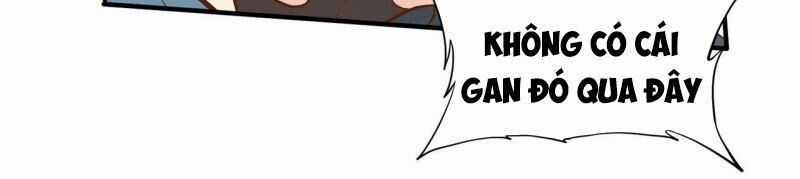 Tôi Sống Trên Hoang Đảo Cùng Các Em Gái Chương 19 trang 13