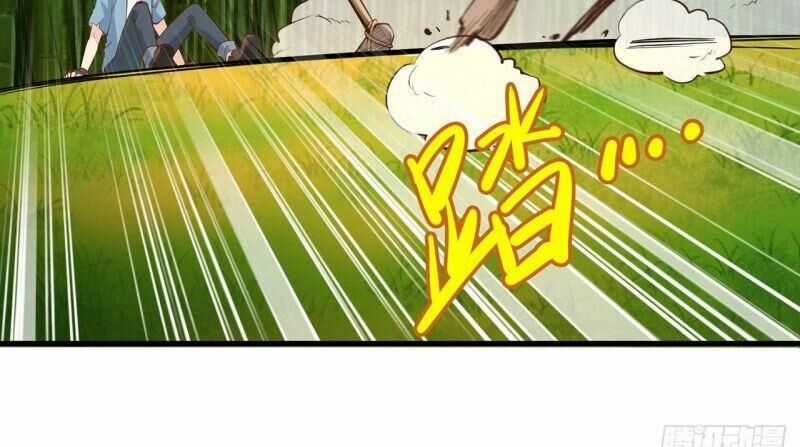 Tôi Sống Trên Hoang Đảo Cùng Các Em Gái Chương 19 trang 15