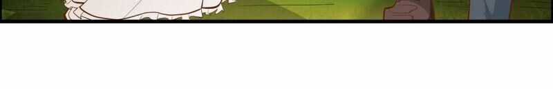 Tôi Sống Trên Hoang Đảo Cùng Các Em Gái Chương 19 trang 17