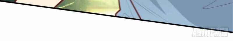 Tôi Sống Trên Hoang Đảo Cùng Các Em Gái Chương 19 trang 3